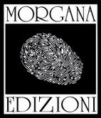 Morgana Edizioni